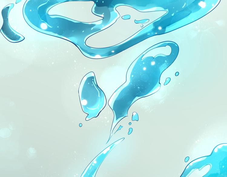 第10话 神秘水波61