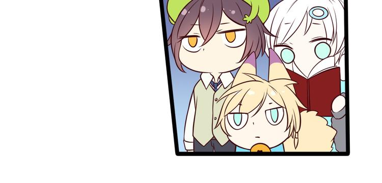 第10话 神秘水波45