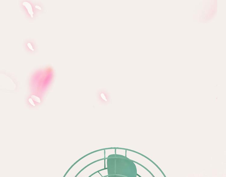 第0+1话 我，祁叶，八字穷命35