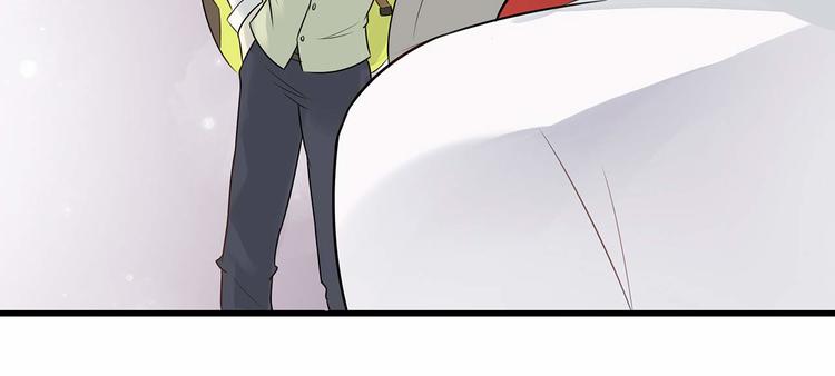 第4话 头顶有点绿的男人76