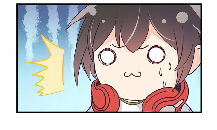 第5话 被亲成神了！！？52