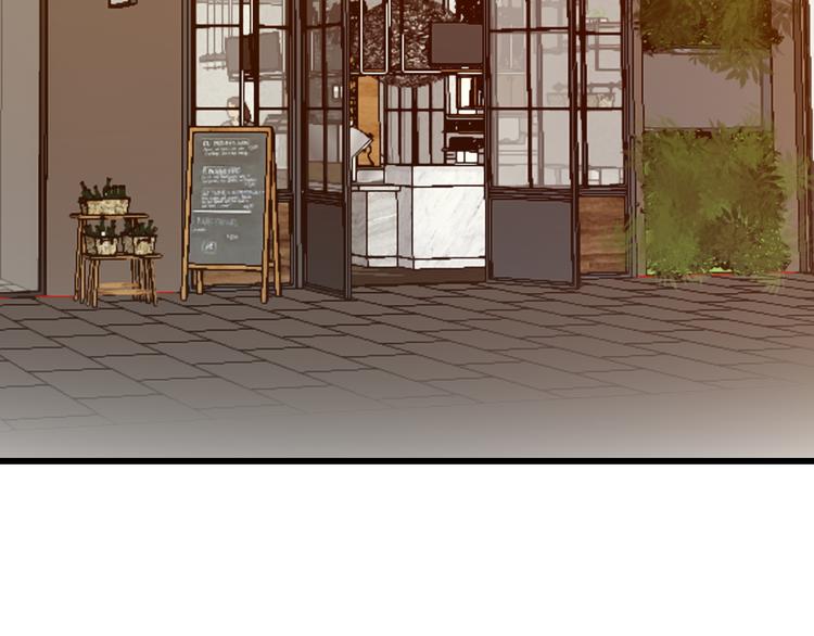 第33话 情敌出现！？3