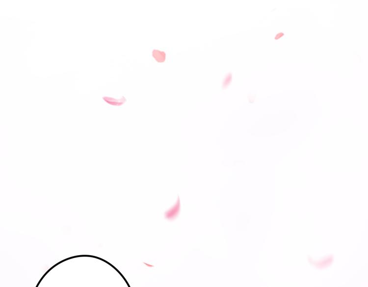 第14话 大明星的嫉妒20