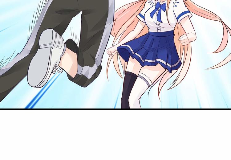 第5话 被亲成神了！！？17