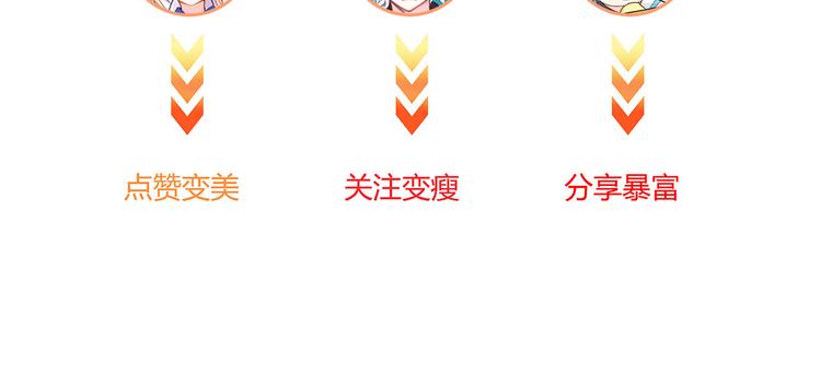 第8话 同居了！？87