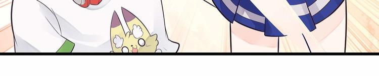 第5话 被亲成神了！！？68