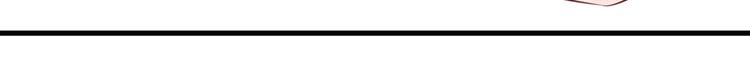 第3话 实不相瞒，在下是神！44