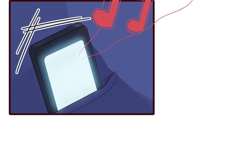 第13话 很黄很暴力71