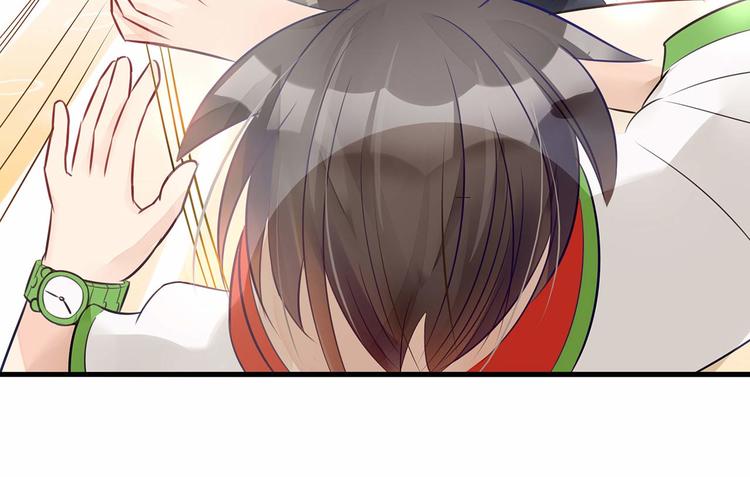 第4话 头顶有点绿的男人95