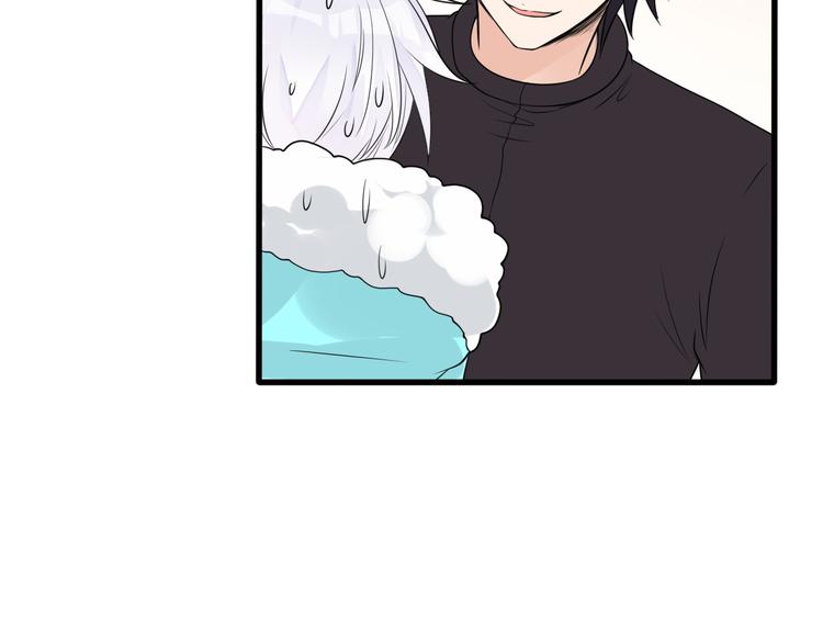 第30话 成为我的人！38