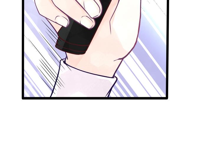 第10话 神秘水波57