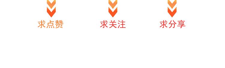 第24话 谢谢你给我勇气74