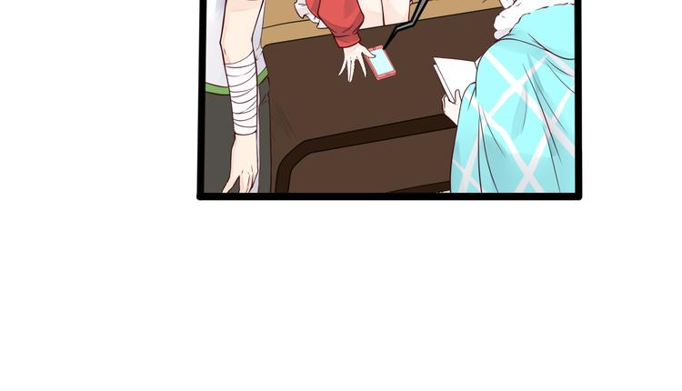第11话 上热搜啦！？39