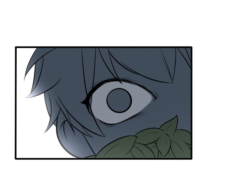第25话 你是亚洲醋王吗?50