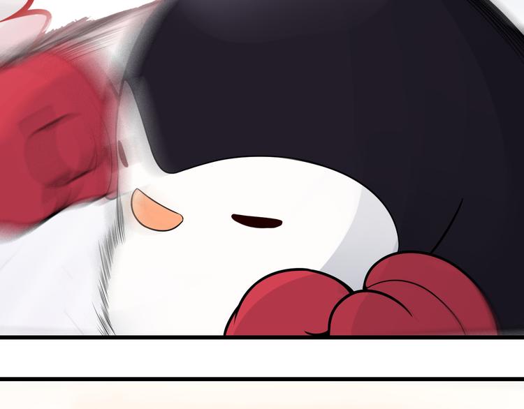 第13话 很黄很暴力16