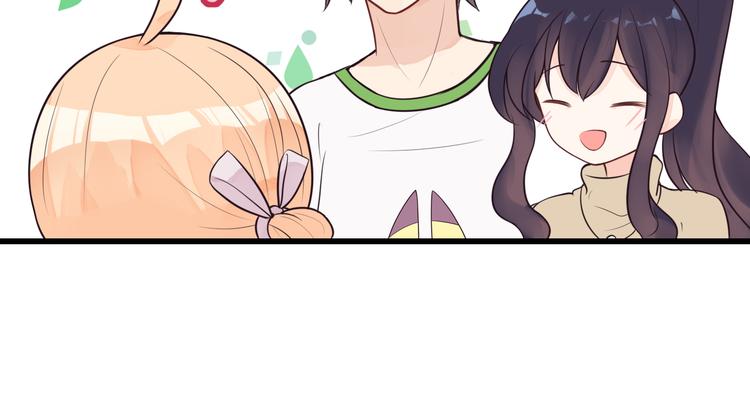 第35话 可乐味的吻5