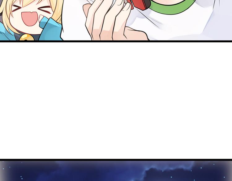 第8话 同居了！？56
