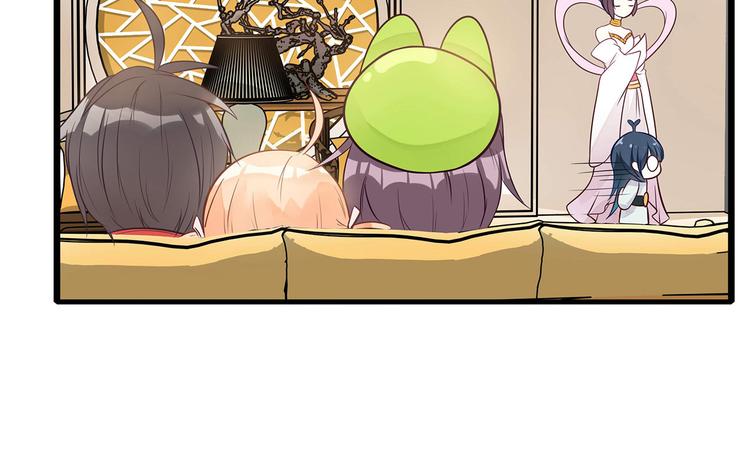 第8话 同居了！？26