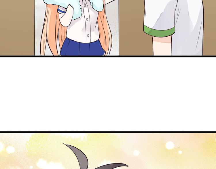 第33话 情敌出现！？58