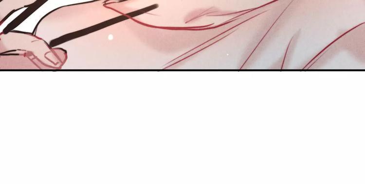 第16话 只有我才能照顾你30