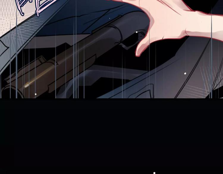 第1话 买房福利！送怂包！58