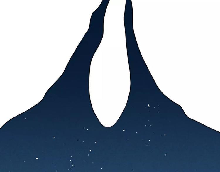 第12话  第三者？14