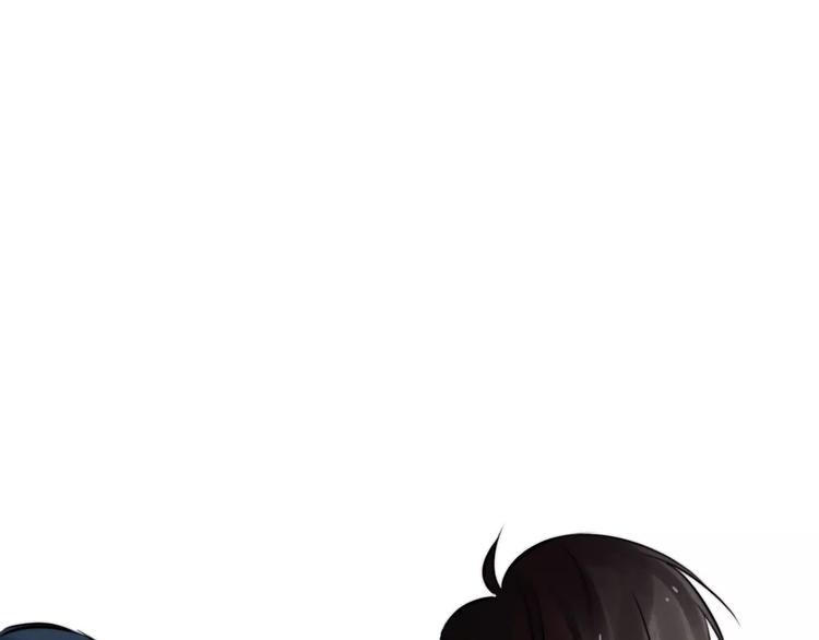 第15话  隔墙有耳36