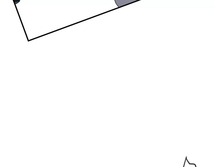 第8话  大扫除54