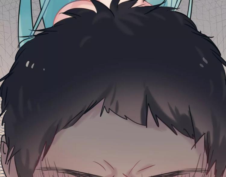 第4话  萝莉有毒62