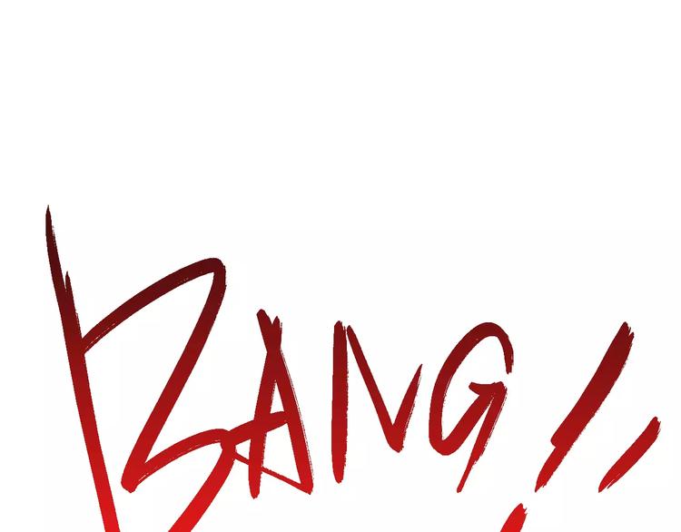 第4话  萝莉有毒88