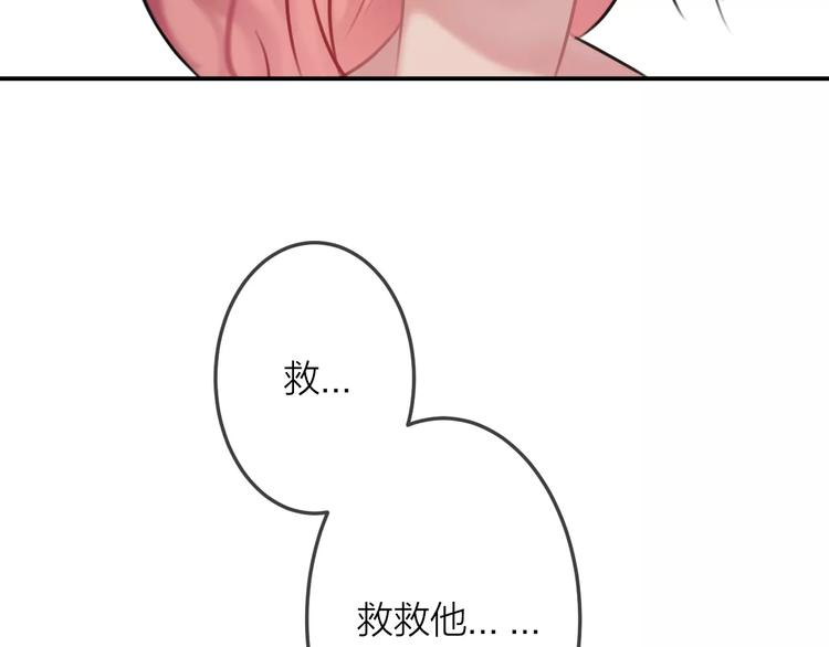 第7话  异常63