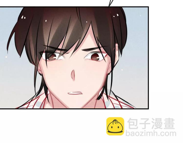 第19话 血字31