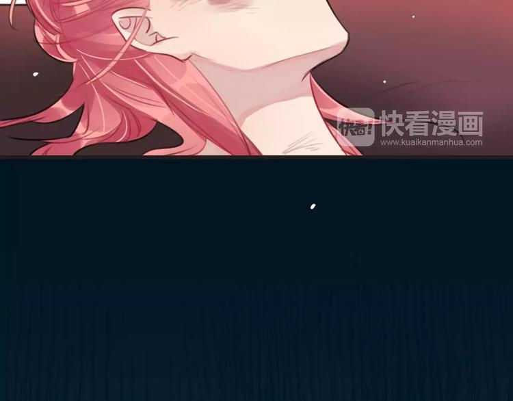 第1话 买房福利！送怂包！125