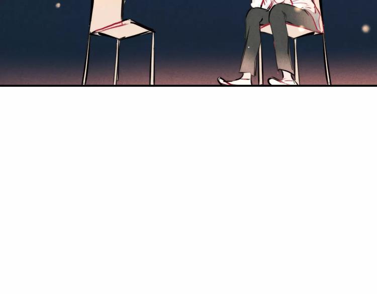 第19话 血字52