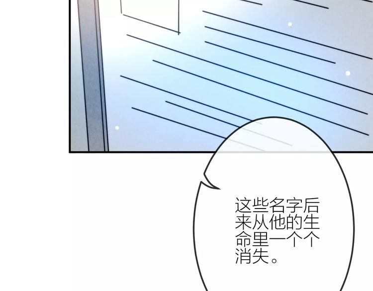 第20话 报复48