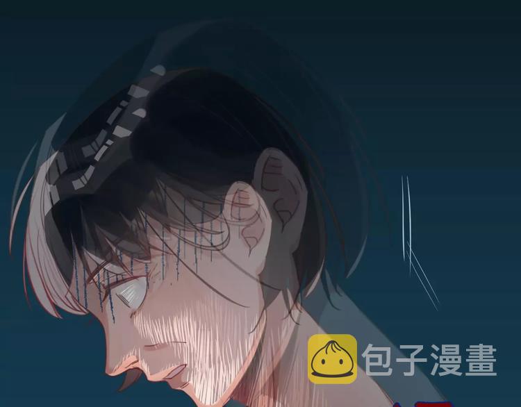 第1话 买房福利！送怂包！20
