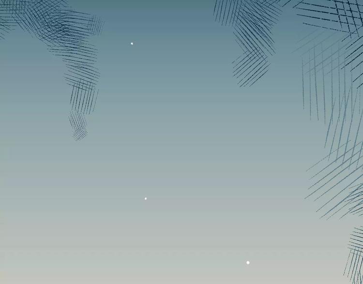 第1话 买房福利！送怂包！121
