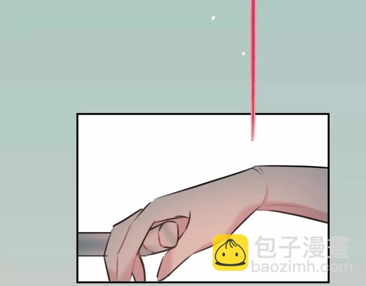 第6话  不一样的他69