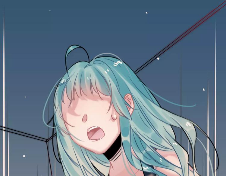 第4话  萝莉有毒85