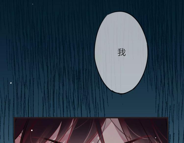 第1话 买房福利！送怂包！126