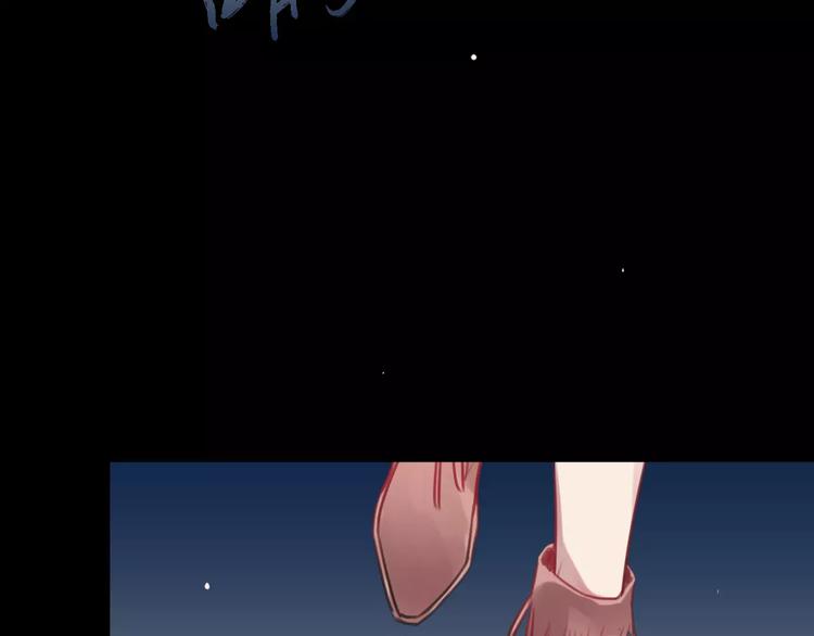 第1话 买房福利！送怂包！61