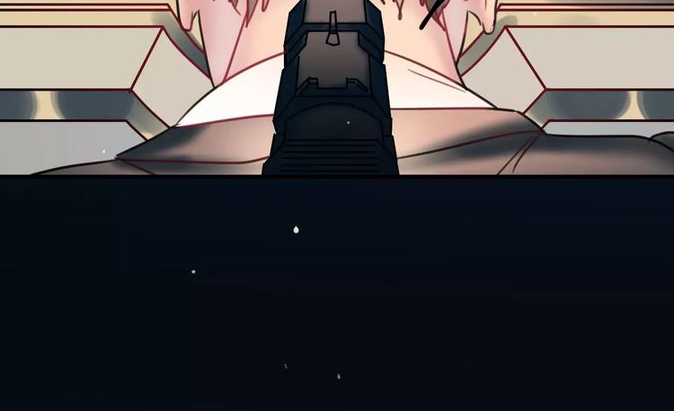 第4话  萝莉有毒50