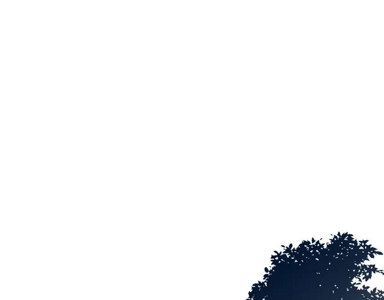 第11话  无奈的背叛44