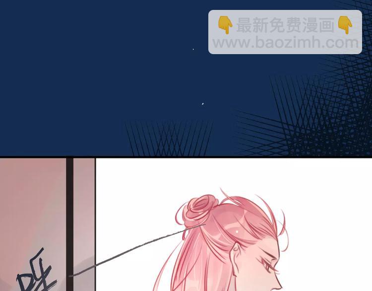 第1话 买房福利！送怂包！71