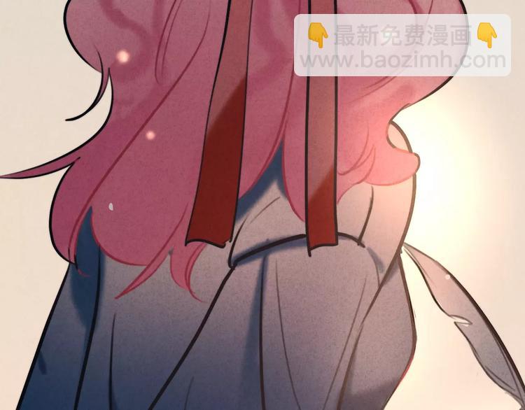 第21话 请翻阅“我”35