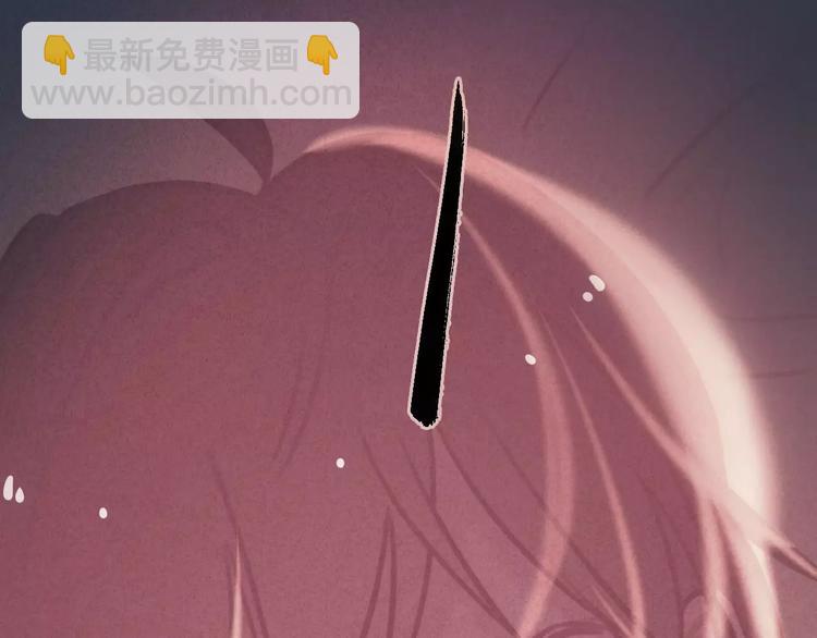 第22话 宝贝75