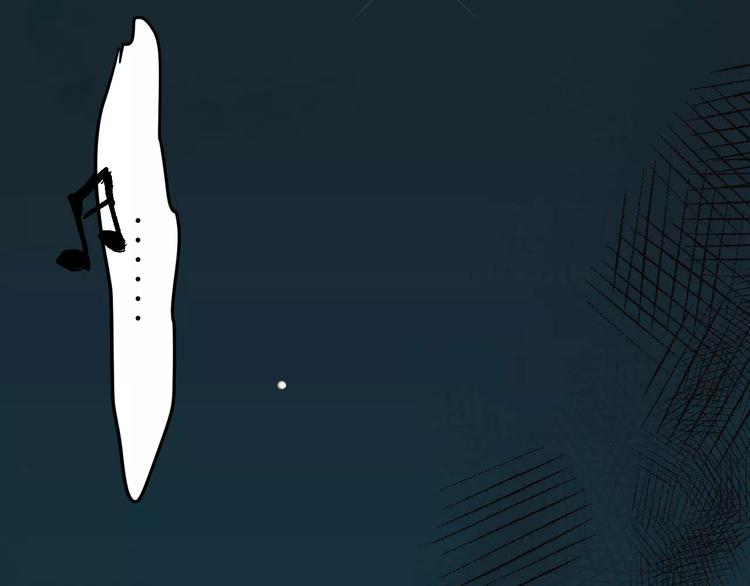 第1话 买房福利！送怂包！9