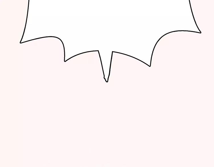 第5话  看似冰冷的温柔23