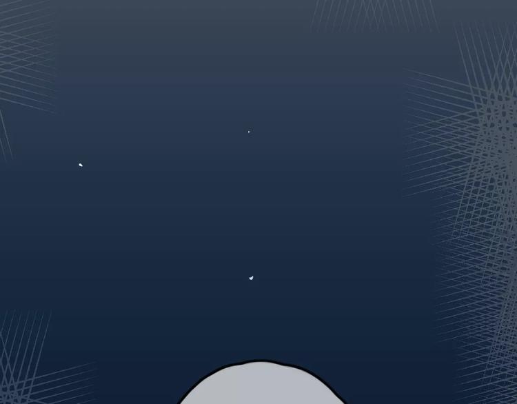 第3话  正式同居第一天45