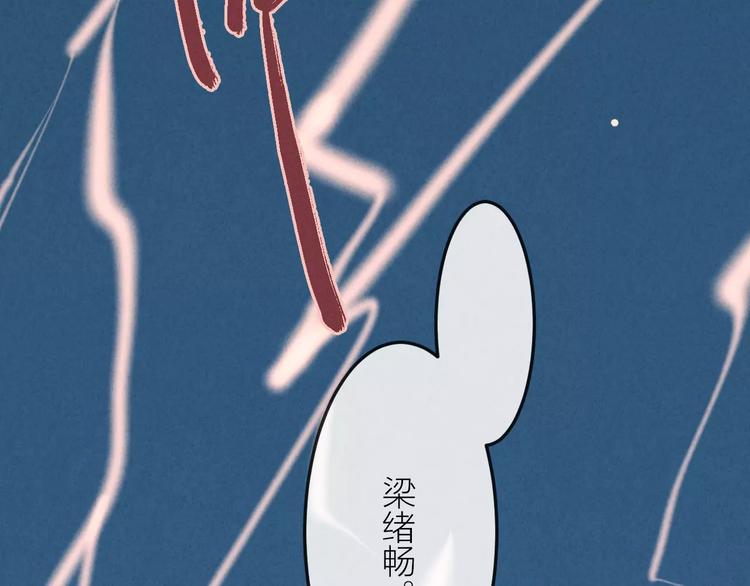 第22话 宝贝50